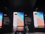 harga-samsung-galaxy-s10-s10-plus-dan-s10e.jpg