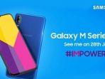 harga-spesifikasi-samsung-galaxy-m10-kamera-13-mp-harga-rp-1-jutaan.jpg
