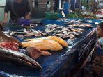 harga-tangkapan-laut-di-pasar-tradisional-kuala-tungkal-mengalami-kenaikan.jpg