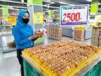 harga-telur-ayam-di-Hypermart.jpg