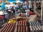 harga-telur-ayam-di-tebo.jpg