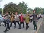 hari-batik-nasional-di-muaro-jambi.jpg