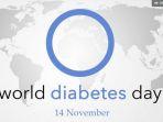 hari-diabetes-sedunia-2020.jpg