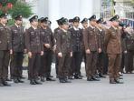 hari-jadi-kejaksaan.jpg