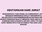 hari-jumat.jpg