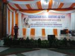 hari-kartini-batanghari-bulian_20150421_103054.jpg