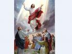 hari-kenaikan-yesus-kristus.jpg