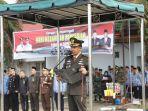 hari-kesaktian-pancasila-di-bungo-dandim-0416bute-letkol-inf-widi-rahman-jadi-inspektur-upacara.jpg