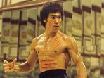 hari-lahir-bruce-lee.jpg