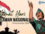 hari-pahlawan-nasional2.jpg