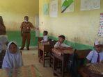 hari-pertama-masuk-sekolah-sdn-76-do-desa-dusun-mudo-merangin.jpg