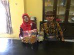 haris-serbuk-jahe-merah-mestong2.jpg