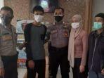 hasanah-putri-yang-hilang.jpg