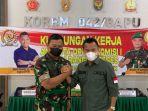 hasbi-anshory-anggota-komisi-i-dpr-ri-melakukan-kunjungan-kerja-ke-korem-042gapu-senin-73.jpg