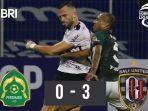 hasil-akhir-persikabo-vs-bali-united-0-3.jpg
