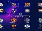 hasil-drawing-babak-16-besar-liga-champions.jpg
