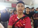 haspio-setiawan_20180509_130856.jpg