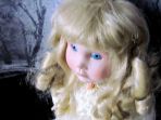 haunted-doll_20181105_085315.jpg