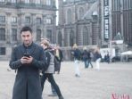 haydar-pratama-instagram-haydarpratama_20171107_233019.jpg