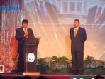 hba-debat_20151004_162930.jpg