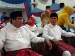 hba-edi-purwanto-no-urut_20150825_155424.jpg
