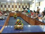 hearing-dprd-kota-jambi_20180309_141132.jpg