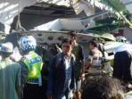 helikopter-jatuh_20160709_001429.jpg