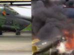 helikopter-m-17-tni-ad-jatuh-berikut-nama-nama-9-prajurit-tni-yang-menjadi-korban.jpg