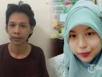 hendri-dan-rika-karina_20180607_184412.jpg