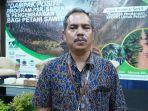 heru-tri-widarto-sekjen-perkebunan-030622.jpg