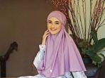 hijab-bergo-simple-dan-menarik.jpg