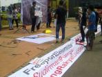 himpunan-mahasiswa-islam-hmi_20151227_111913.jpg