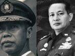 hoegeng-dan-soeharto.jpg
