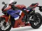honda-cbr1000rr-r-fireblade-ahm-jateng.jpg