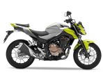 honda-cbr500r-cb500x-cb500f-dan-cb650f_20180503_111405.jpg