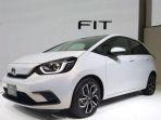 honda-jazz-generasi-ke-3.jpg