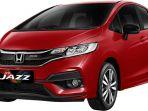 honda-jazz-rs-baru.jpg