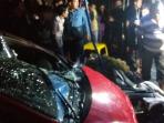 honda-jazz-tugu-juang_20151220_095738.jpg