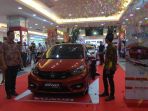 honda-wiltop-jambi-honda-brio_20180916_205035.jpg