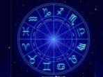 horoskop-ramalan-zodiak-terbaru_114.jpg