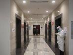 hubungan-sesama-jenis-terjadi-di-wisma-atlet-2712.jpg