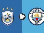 huddersfield-town-vs-manchester-city.jpg