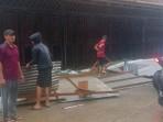 hujan-angin-di-sungai-penuh-05102025.jpg