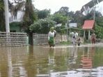 hujan-deras-yang-menguyur-kabup_20180327_141635.jpg