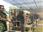 hut-brimob-jambi-kejuaraan-menembak_20161024_111042.jpg