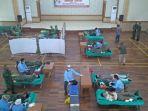 hut-tni-ke-75-korem-042gapu-gelar-kegiatan-donor-darah-selasa-2292020.jpg