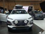 hyundai-kona-versi-modifikasi-tampil-di-booth-hyundai-di-giias-2019-jumat-2672019.jpg