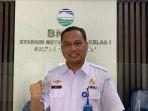 ibnu-sulistyono-kepala-bmkg-jambi.jpg