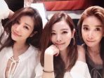 ibu-dan-dua-anak-perempuan-cantik_20170705_134109.jpg