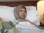 ibu-kandung-kalina-ocktaranni-2262.jpg